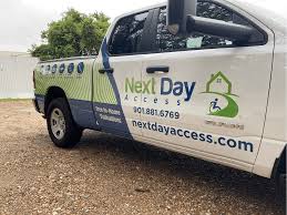 From houston to cisco tx. Dodge Half Pickup Truck Graphic Ram 1500 Wrap Car Wrap