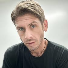 Watch Live TV, Movies, and TV Shows Free Online