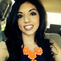 Michelle Lee Betts (@MichelleLBetts)