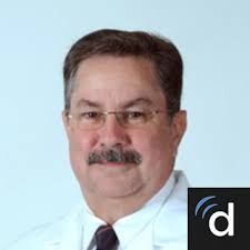 Best Intermittent racing heartbeat (PSVT) Doctors in Marble Hill, MO