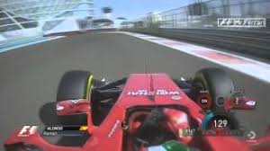Iva e codice fiscale 00159560366 e capitale sociale di euro 20.260.000 Fernando Alonso Controlling His Ferrari Abu Dhabi 2014 Youtube