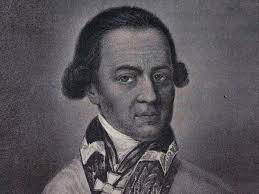 ABRAM PETROVIČ HANIBAL: Arap Petra Velikog i Puškinov pradjed