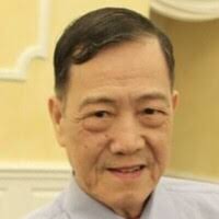 Armando Claudio Jr. Obituary