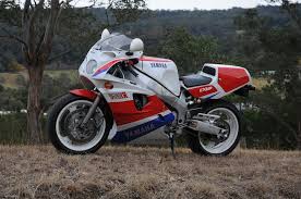 Image result for Oxidor 1998 Motorcycle