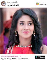 See more of cute dp pics on facebook. 100 Best Images Videos 2021 Cute Naira Whatsapp Group Facebook Group Telegram Group