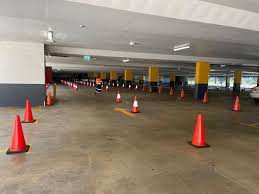This includes people who have spent all 14 days in australia, or people who have travelled from new zealand to australia and are returning within 14 days. Abc Perth The Covid Testing Clinic At Burswood Casino Is Open Today And Ready To Test People Nicola Russell On Sunday Morning Facebook