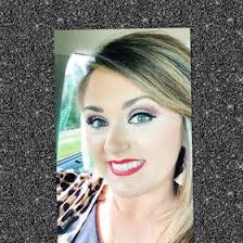 Katy Maddox (katymaddox)