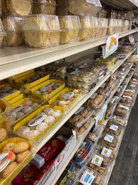 Best local food store 2011 ceo magazine. Carfagna S Carfagnasmarket Twitter