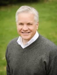 Lin-Manuel Miranda Creates New Fund to Aid Puerto Rican Arts