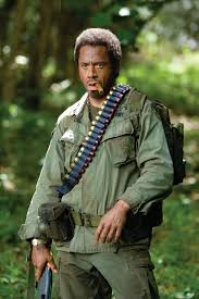 What Do You Mean You People Lmao Tropic Thunder Robert Downey Jr Downey Junior Really Good Movies