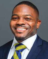 STAT LEADERS vs. Maine AGGIE SPORTS NETWORK FIND US ON SOCIAL MEDIA A&T  ATHLETICS COMMUNICATIONS