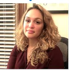 Find a therapist in Providence, RI — covered by insurance