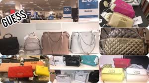 Check spelling or type a new query. Buy Guess Handbags Usa Sale With A Reserve Price Up To 67 Off