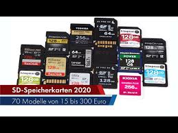 Карта памяти, microsdhc, 32 гб, чтение: Rangliste Sdhc Und Sdxc Speicherkarten Speicherkarten Guru