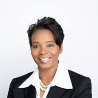 Ladonna Langley's Instagram, Twitter & Facebook