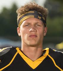 Maplewood pulls out dramatic win over Franklin