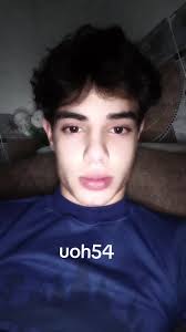 Eli West 🇬🇧 (@uoh54)