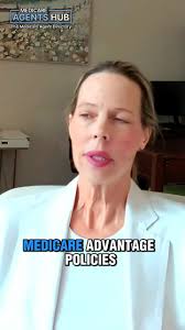 A big thanks to Bruce for taking the time to leave us a review. We love  hearing your success stories!