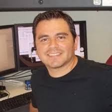 Amanda Senteno's Instagram, Twitter & Facebook