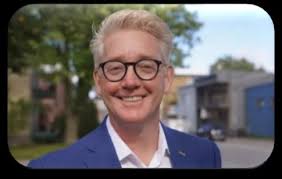 Club de golf de Lorette www.golflorette.ca