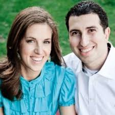 Ashley Rich (@Mrsbrich26)