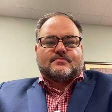 KISD Professional Learning (@KatyISDLearning)