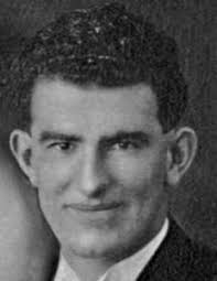 Kami Sonkurai (Upper Sonkurai) No. 2 Camp 299.20 km Camp