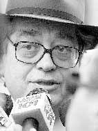 Gliamericaniperdonoilcontrollo