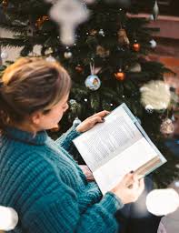 Check spelling or type a new query. News Events Mimis
