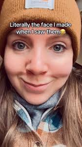 Kyle Soper (motivation Man)