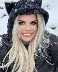 Leticia Davidson (@glambyleticia) • Instagram photos and videos