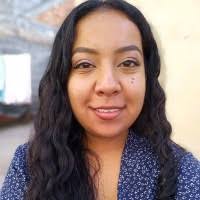 60+ "Soledad Bermudez" profiles