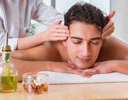 Lomi Projects :: Photos, videos, logos, illustrations and branding ::  Behance