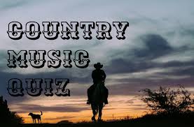 Please understand that our phone lines must be clear for urgent medical care needs. Country Music Quiz For Free Guess The Song And Artist Quiz
