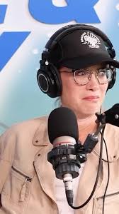 How does Jose’s love life have 100% Drama but still zero dates?  #brookeandjeffrey #seconddateupdate #2nddateupdate