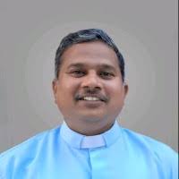 200+ "Rev. Stephen" profiles