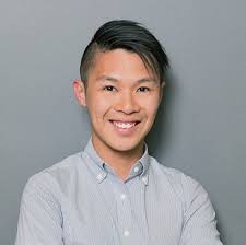 Treating networking like a research project