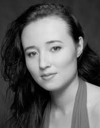 Fleur Barron headshot cropped program.jpg