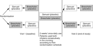 Pharmacology drug classification chart bedowntowndaytona com. Preference Satisfaction And Critical Errors With Genuair And Breezhaler Inhalers In Patients With Copd A Randomised Cross Over Multicentre Study Npj Primary Care Respiratory Medicine
