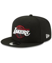 Pin On Ba Snapback Hats