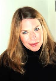 Adam Szymkowicz: March 2013