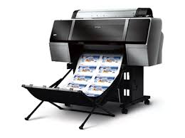 The most extensive adjustments in the epson stylus pro 7900 are all on the ink distribution side. Epson Stylus Pro Wt7900 Epson Stylus Pro Series Professional Imaging Printers Printers Support Epson Us