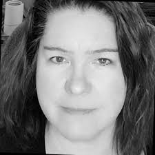 20years #20thworkanniversary #propertymanagement #apm  #assistantpropertymanager