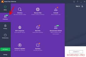 Advertisement platforms categories 14.7 user rating4 1/9 avast business antivirus is a system security tool for macos devices. Avast Antivirus User Manual