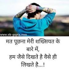 We did not find results for: Pin On Status