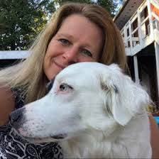 Kristy Webber (kwebber26)