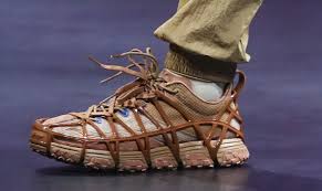 American shoe brands made in china. Why Are Streetwear Brands Rocking China S Fashion Market