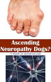 Pin On Foot Neuropathy Remedies