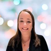 100+ "Pribyl" profiles