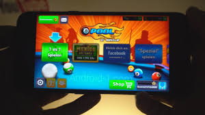 Das gängigste material für 8 ball pool ist metall. 8 Ball Pool Mod Hack 2017 No Root Jailbreak Deutsch German Youtube
